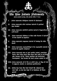 9 Satan rules.jpg