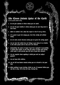 the_eleven_satanic_rules_of_the_earth.jpg