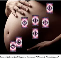 расклад на бер.1.jpg