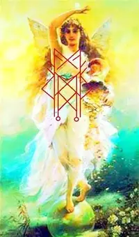 295f30958215.webp 295f30958215.webp