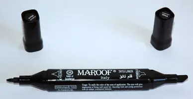 1008-min.webp 1008-min.webp