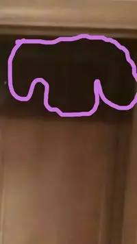 сущность.webp сущность.webp