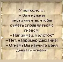 89e7e804-7fec-4490-802e-f510f714bad5.webp 89e7e804-7fec-4490-802e-f510f714bad5.webp