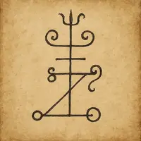 Сигил.webp Сигил.webp