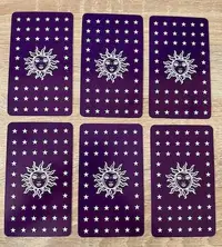 IMAGE 2025-10-29 12:01:25.webp