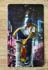 IMAGE 2025-10-29 12:04:47.webp