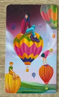 IMAGE 2025-10-29 12:04:49.webp