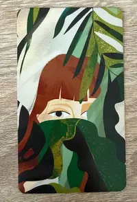 IMAGE 2025-10-29 12:04:59.webp