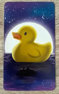 IMAGE 2025-10-29 12:04:52.webp