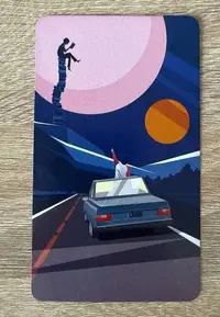 IMAGE 2025-10-29 12:04:54.webp