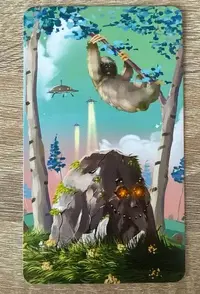 IMAGE 2025-10-29 12:04:56.webp