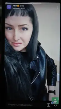 Снимок экрана 2025-11-12 в 13.56.43.webp