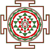 Шри-Янтра.webp