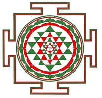 shri_yantra.png.webp