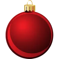 Шарик желаний.webp