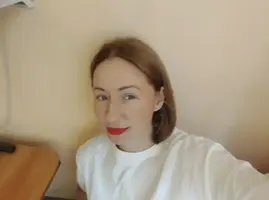 34333.webp 34333.webp