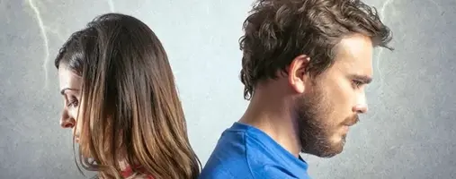 кармические отношения .webp