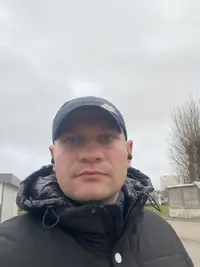 IMG_0349.webp IMG_0349.webp