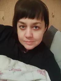 IMG_0368.webp IMG_0368.webp