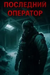 Последний оператор.webp