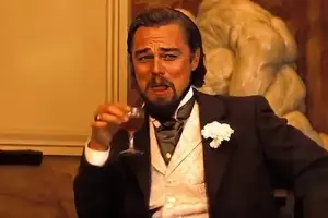 ди каприо.webp