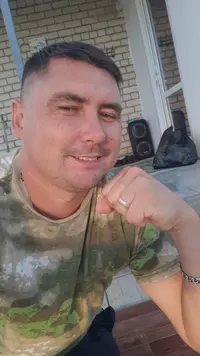 IMG_20260124_212734_675 (1).webp