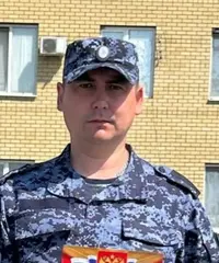 IMG_20260124_212807_802 (1).webp