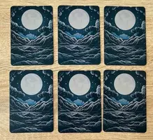 IMAGE 2026-02-05 11:19:45.webp