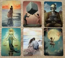 IMAGE 2026-02-05 11:19:43.webp