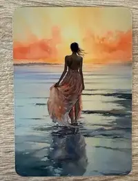 IMAGE 2026-02-05 11:19:42.webp