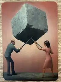 IMAGE 2026-02-05 11:19:40.webp