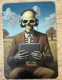 IMAGE 2026-02-05 11:19:39.webp