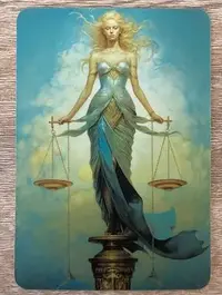 IMAGE 2026-02-05 11:19:34.webp