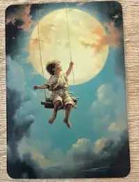 IMAGE 2026-02-05 11:19:37.webp