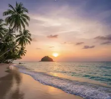 Снимок экрана 2026-02-23 в 11.46.55.webp