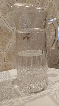 IMG_20260228_192638.webp IMG_20260228_192638.webp