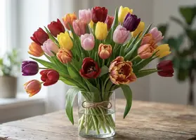 Снимок экрана 2026-03-08 в 09.38.24.webp