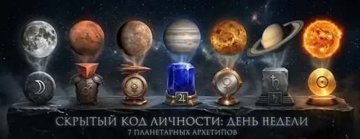 Тайна твоего дня рождения.webp