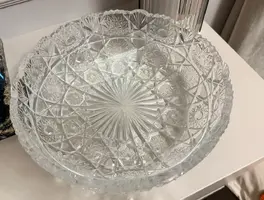 Снимок экрана 2026-03-10 в 20.53.34.webp