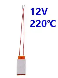 12 вольт 220 градусов.webp