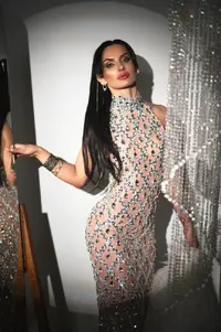 2026-02-24 10_31_10.400+0300.webp