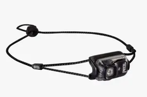 fonar_petzl.webp