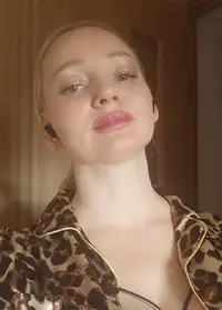 1780717639038.webp