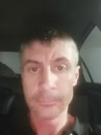 17813764766541450247938621156631.webp