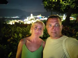 IMG_20260414_183108.webp