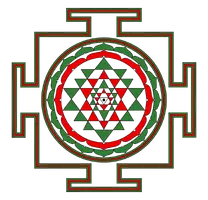 shri_yantra.webp