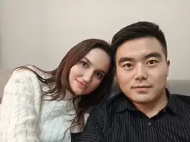 MalibooMake_767973675_652.webp