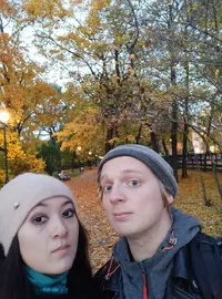 SAVE_20260714_021432.webp