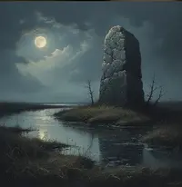 Снимок экрана 2025-11-11 094001.webp