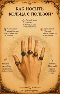 Снимок экрана 2026-07-23 034446.webp